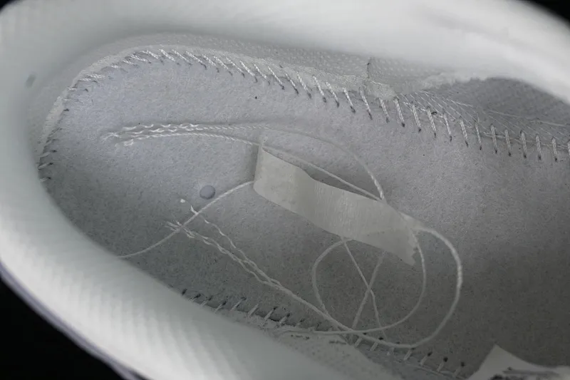 All Categories Nk SB Dunk Series Nk SB Dunk Low Low-top sneakers Nk SB Dunk Low Simple blue color Low-top casual sports skateboard shoes HV2390-100